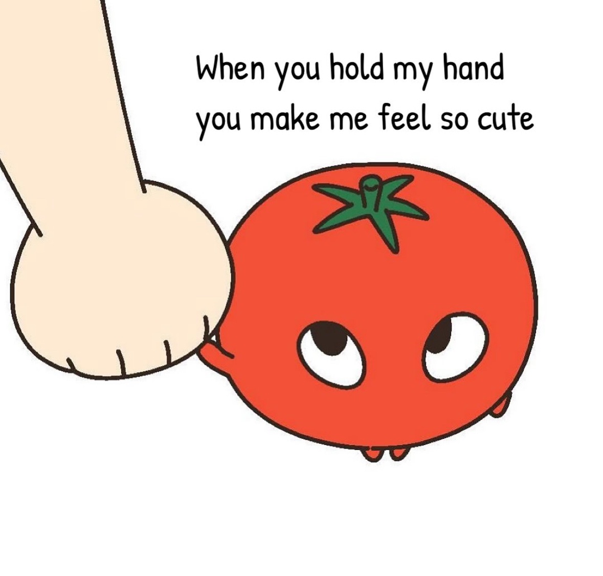 raccoon aesthetic. tweet media