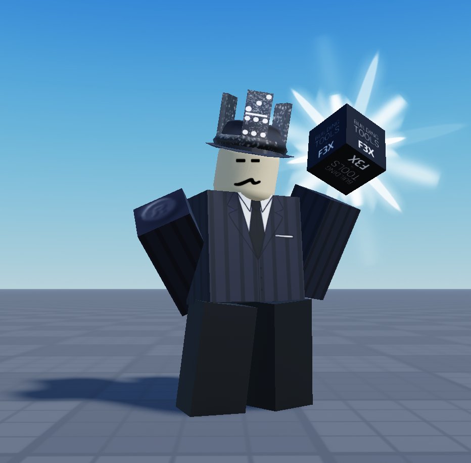 NotDev tweet media