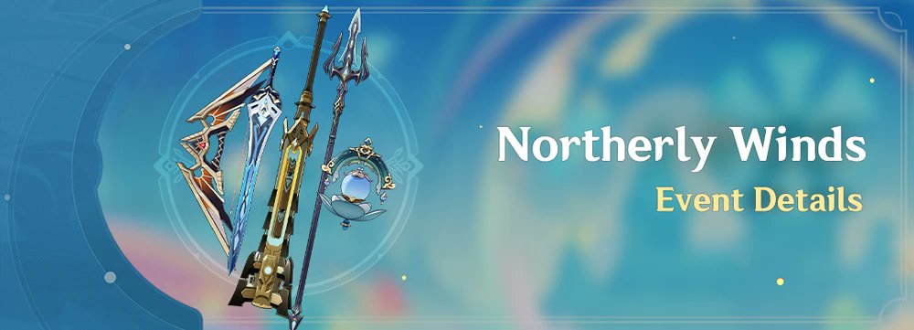 yuu BP GA IN PINNED 📌 tweet media