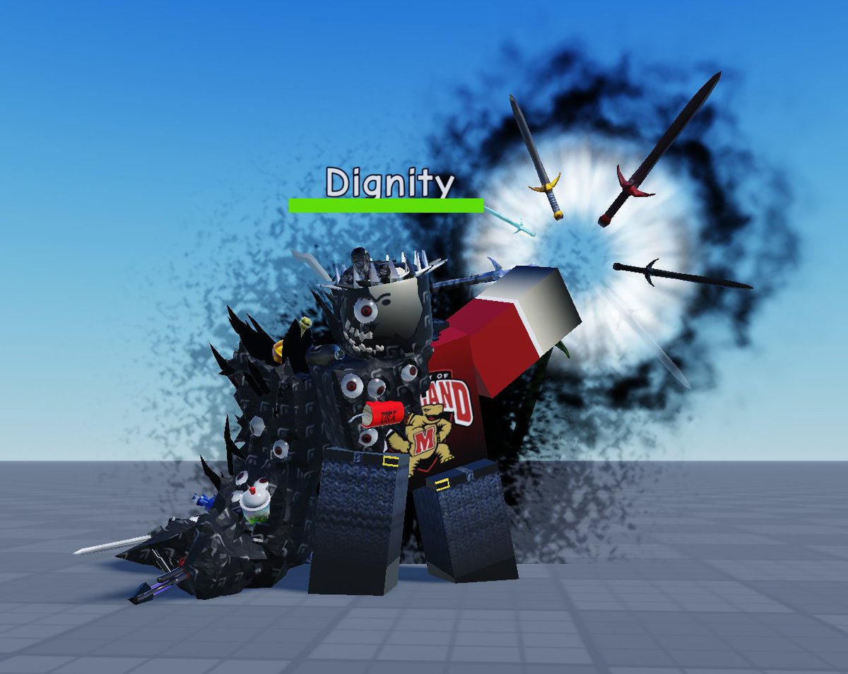 NotDev tweet media