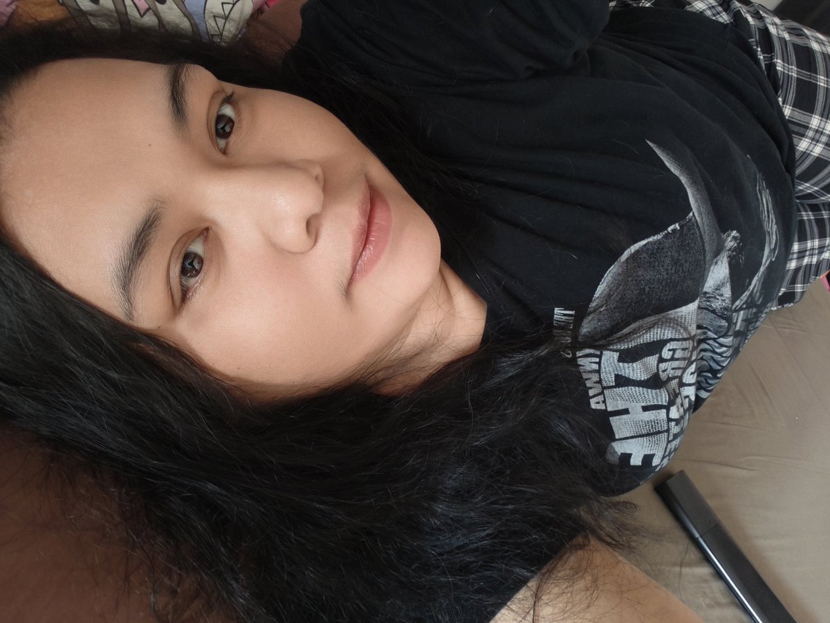 N_____morn's tweet photo. เกือบตายยยยย 🤢🤮😵‍💫😵🥴 https://t.co/NOnKX61RXT