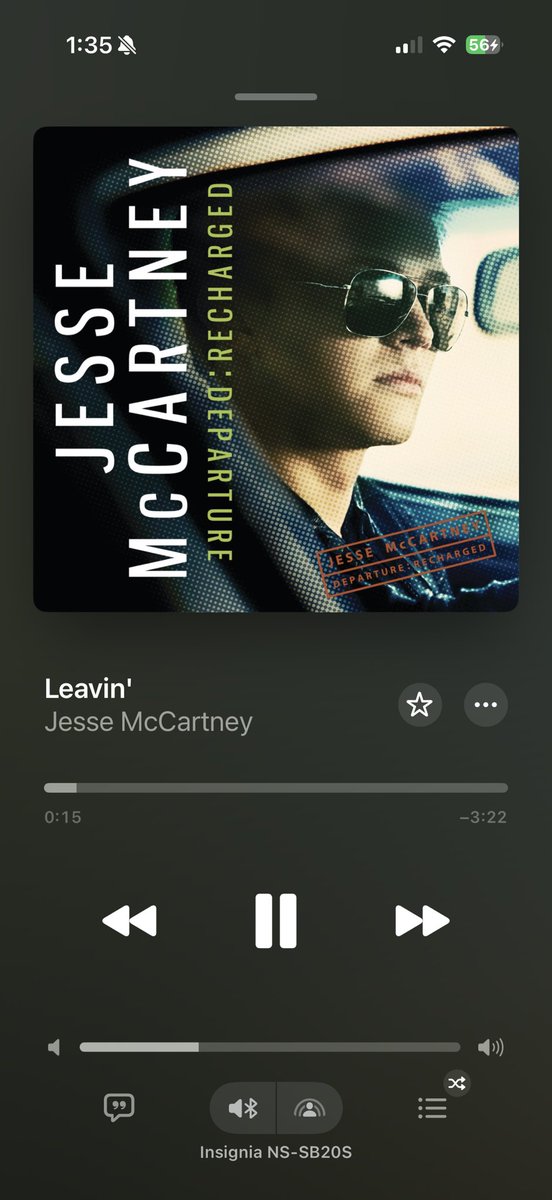 Experiment 626 tweet media