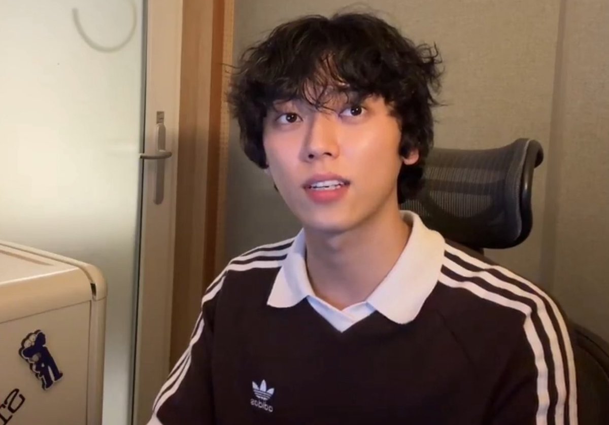 낑깡 tweet media