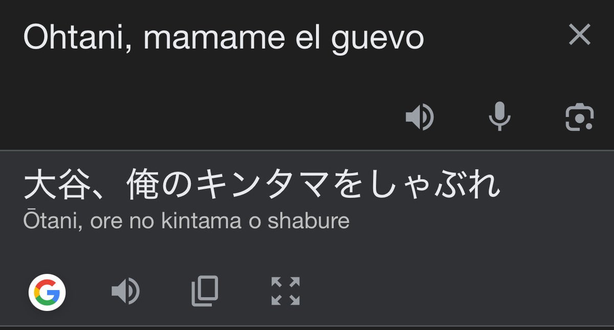 Daniel Enrique (@eldanielenrique) on Twitter photo 