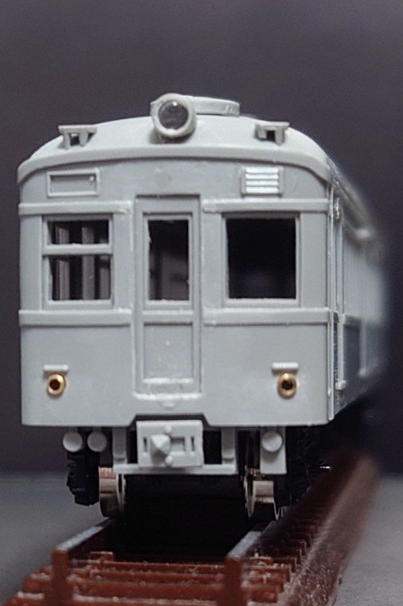 まぁちゃん tweet media