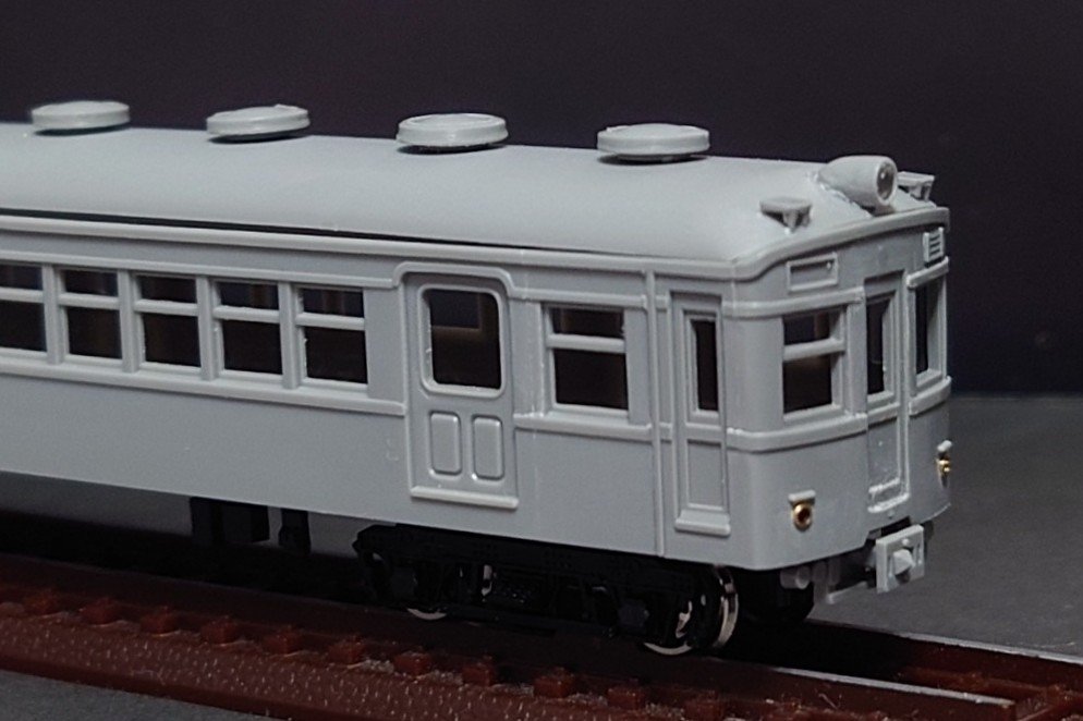 まぁちゃん tweet media