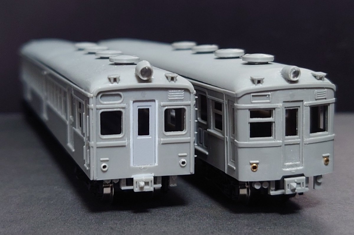 まぁちゃん tweet media