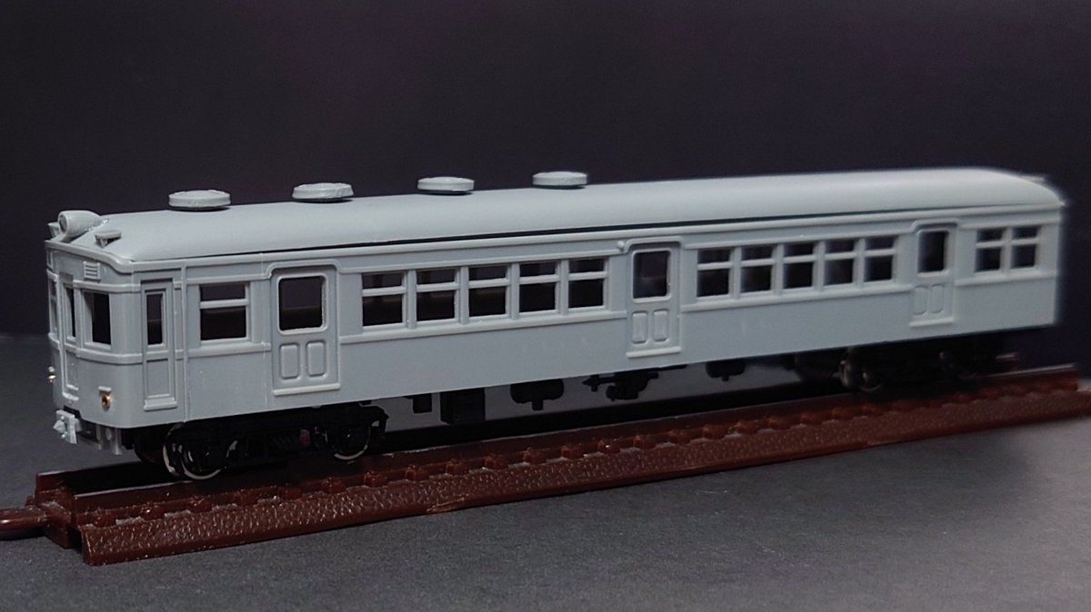 まぁちゃん tweet media