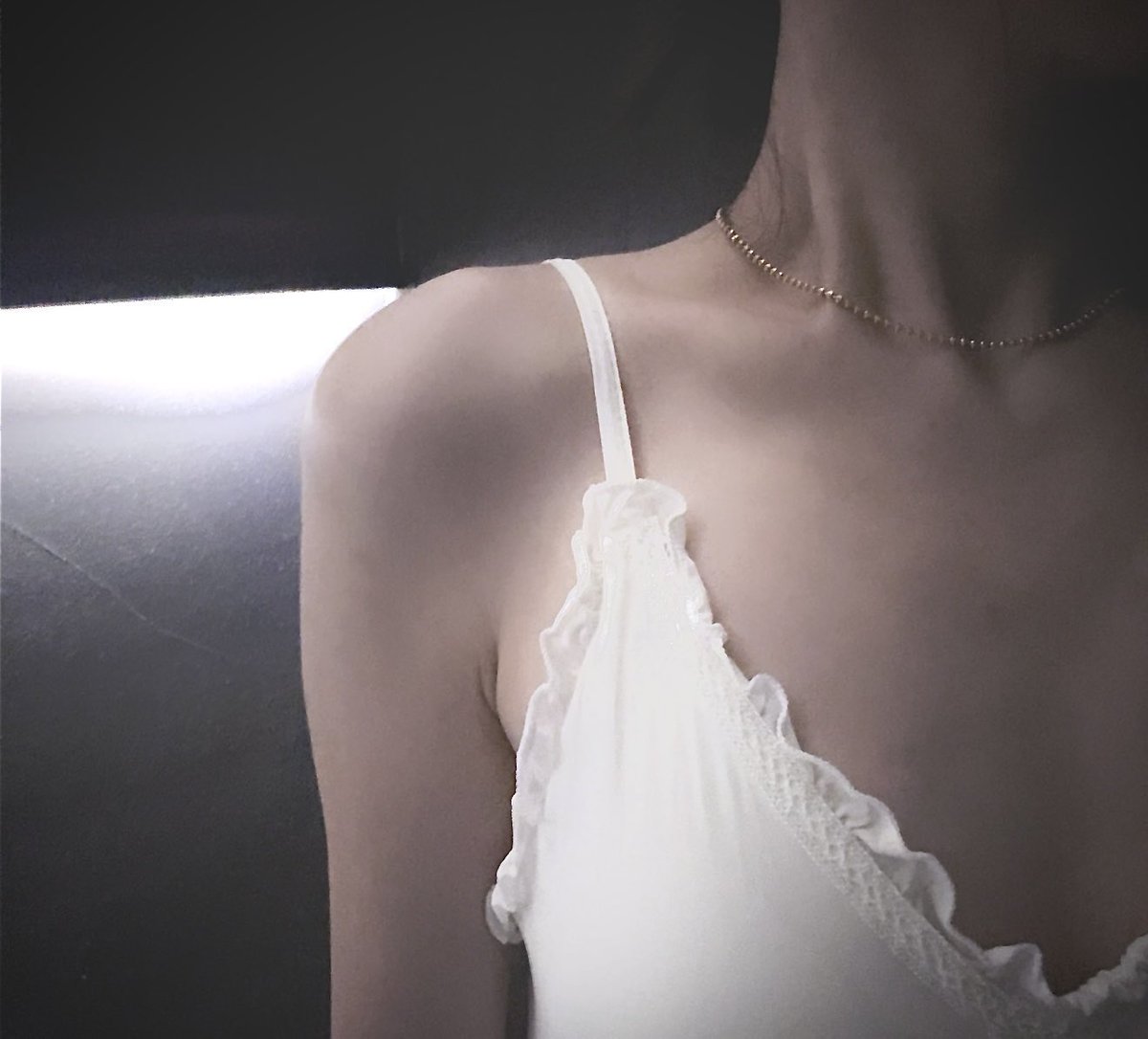 Smile雅静 tweet media