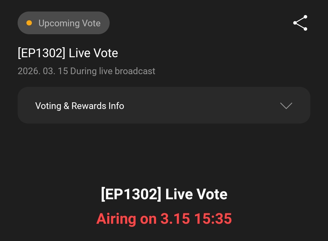 BLΛCKPIИK Voting Team tweet media