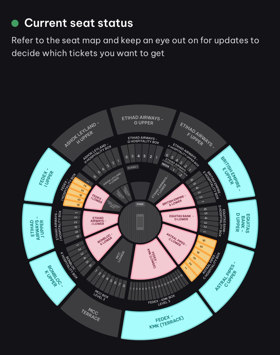 CSK Fans Army™ tweet media