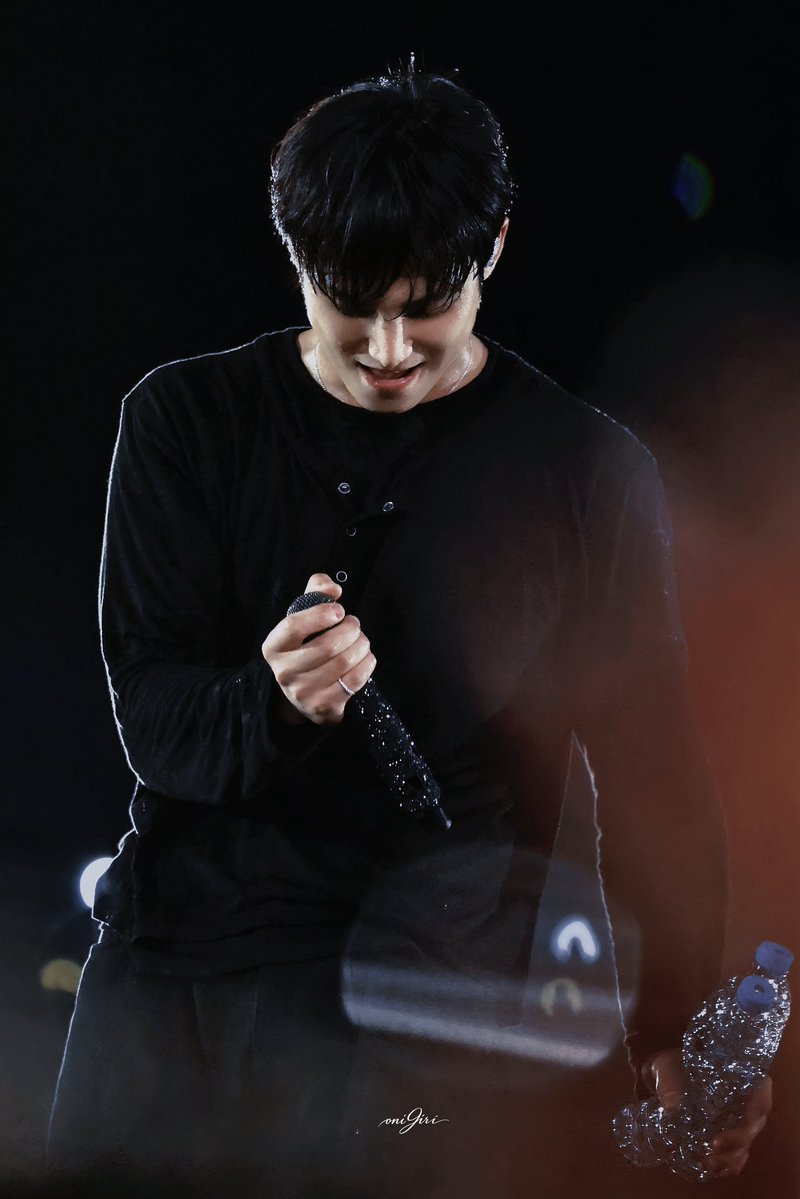 𝒐𝒏𝒊𝒈𝒊𝒓𝒊🍙 tweet media