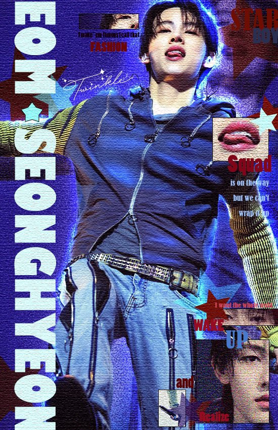 TWINKLEsh🇻🇳 tweet media