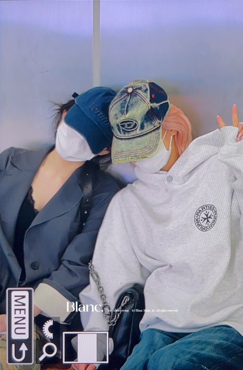 260315 령곤없이 못살아🤤
#ITZY #있지 #CHAERYEONG #채령