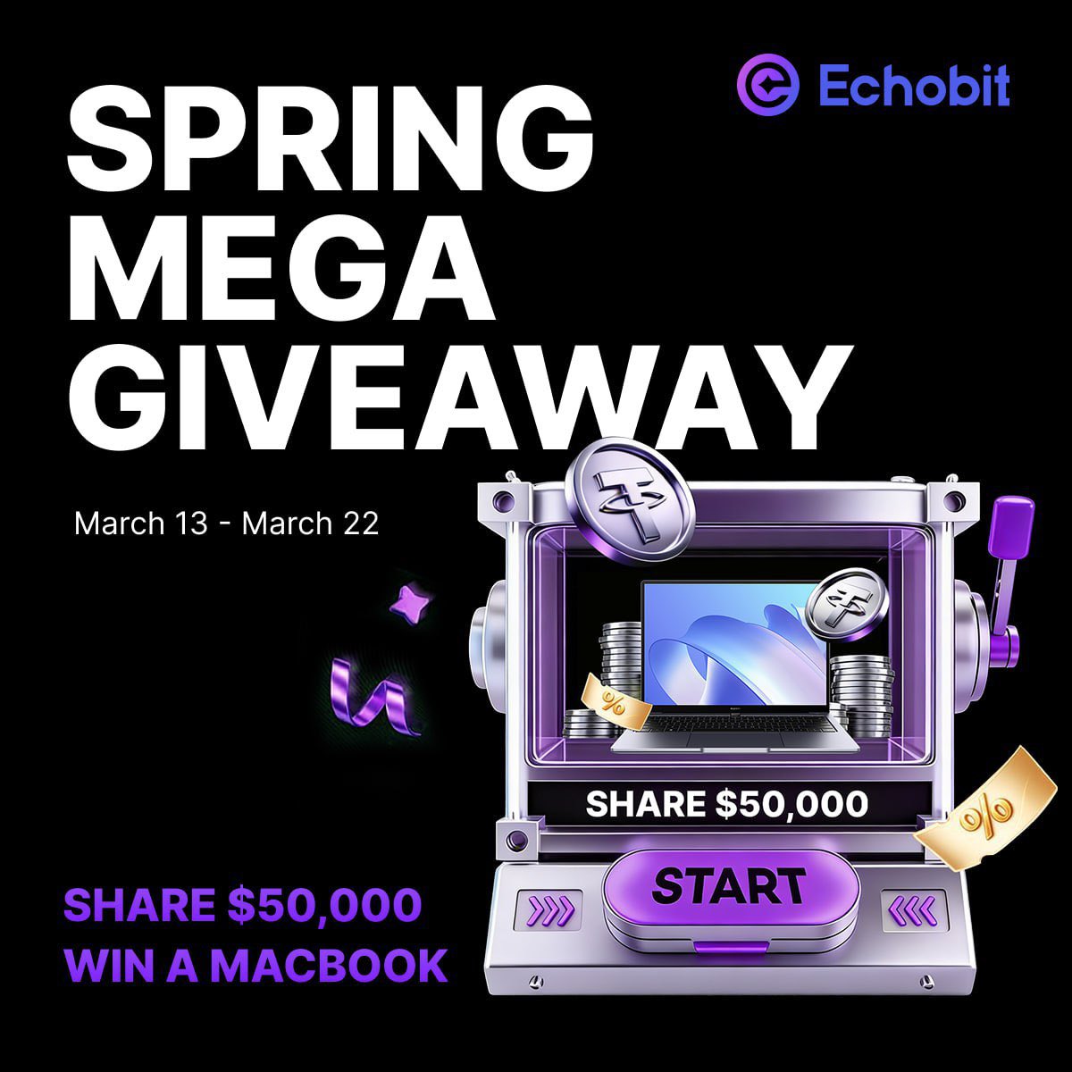 𝔗𝔥𝔢 𝐀𝐋𝐓 𝐋𝐎𝐑𝐃 tweet media