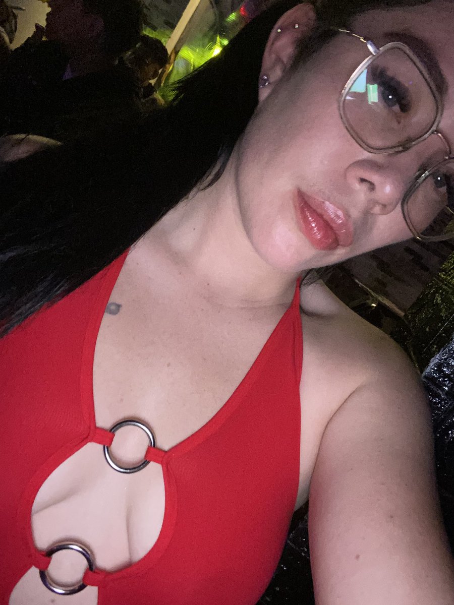 Nat 💕 tweet media