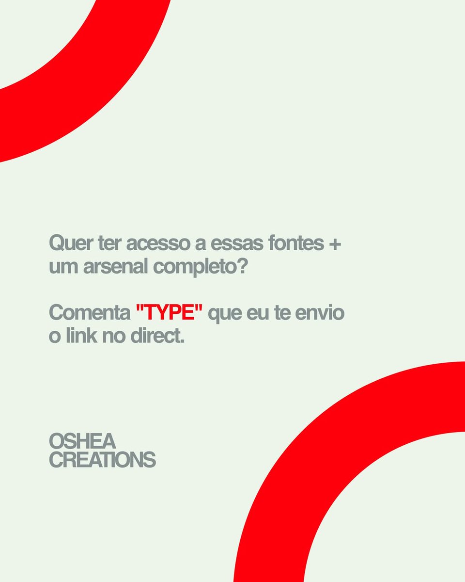 UI/UX Savior tweet media