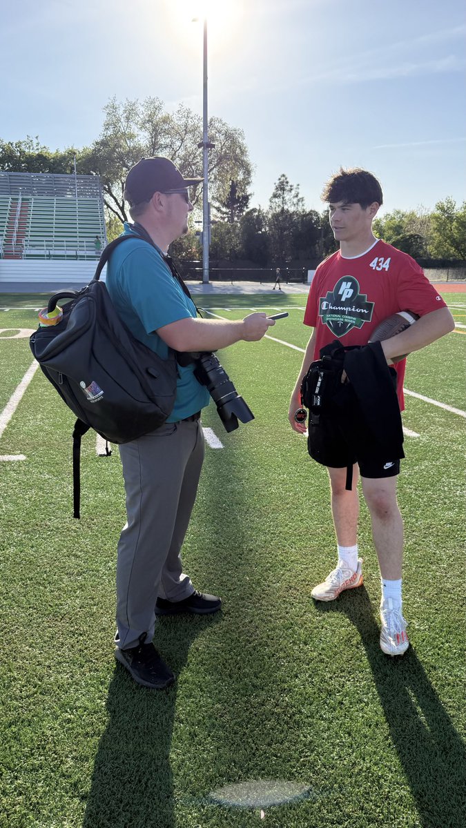 Coach Ken tweet media