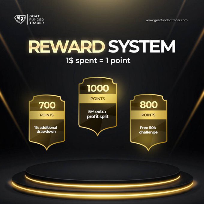 Hafeeez | Support tweet media