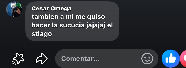 Stiago6od_Szn tweet media