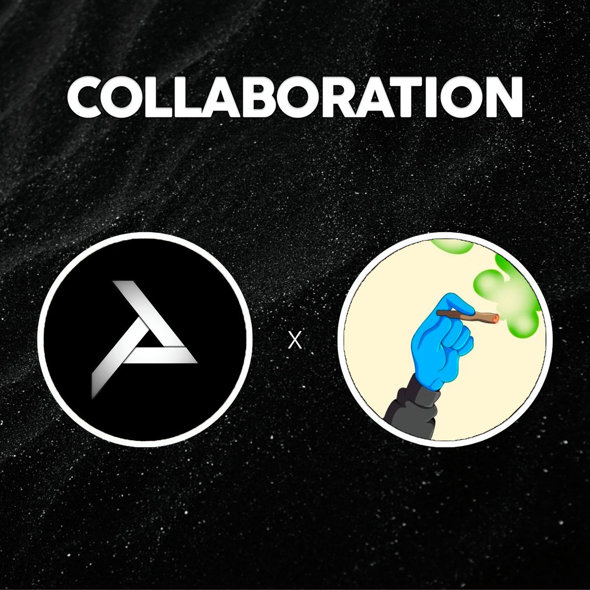 Pirate Alpha - AlphaTools tweet media