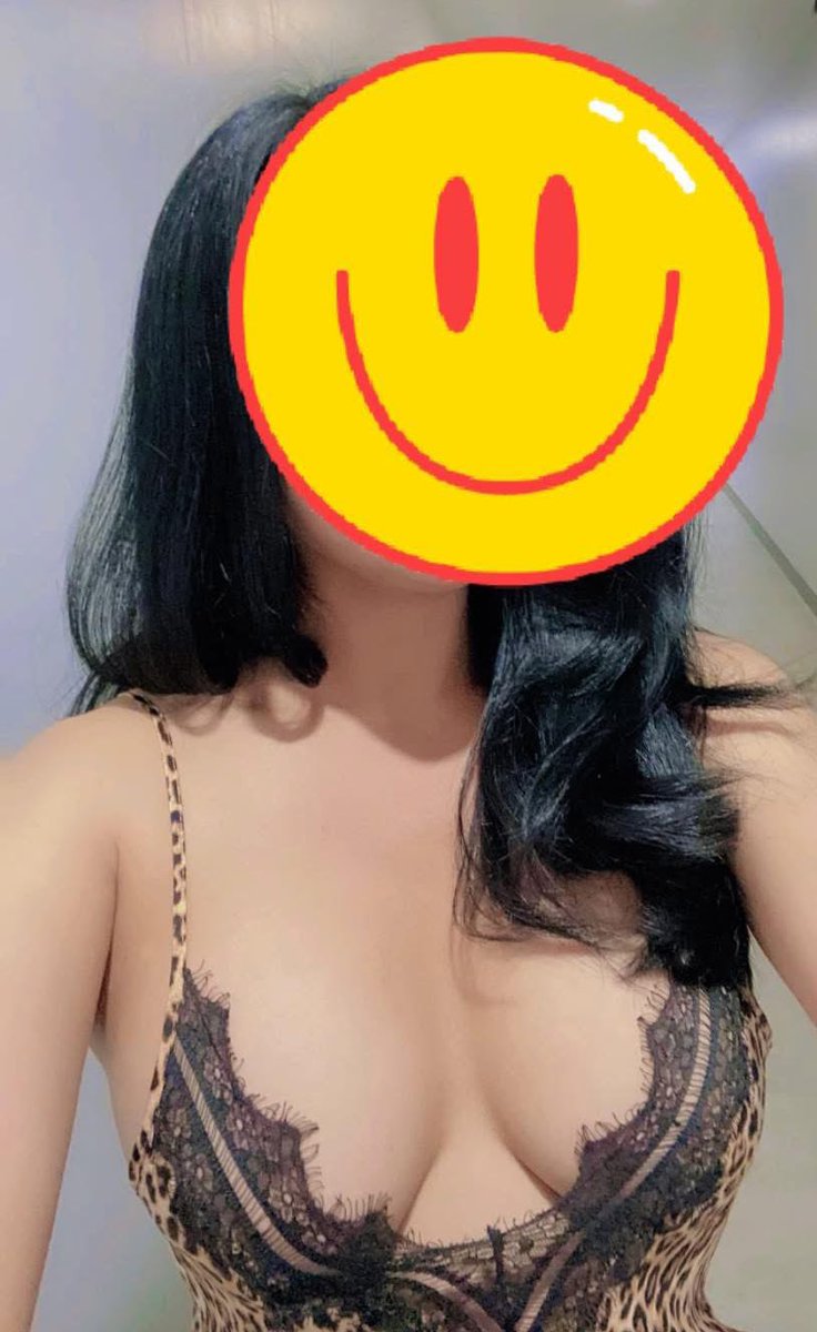 ส้มโอ สาวสอง🍼🍼 500cc💦💦 tweet media