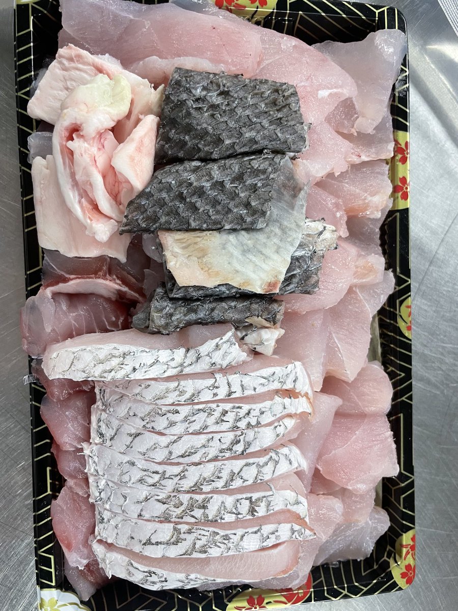 근토리 tweet media