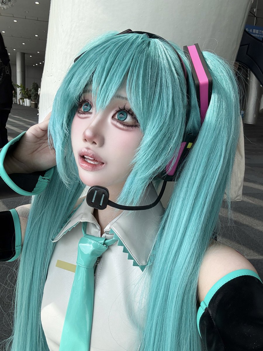 w0ni1ing's tweet photo. 世界で一番おひめさま🎵🩵 https://t.co/NOxaFpnRWJ
