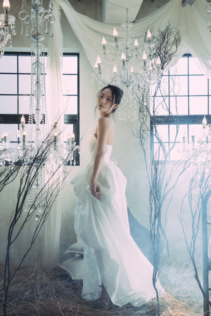 스튜디오 찬란(燦爛) tweet media