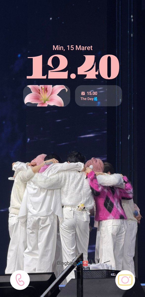 ☘️𐔌՞. .՞𐦯🍓💬 tweet media