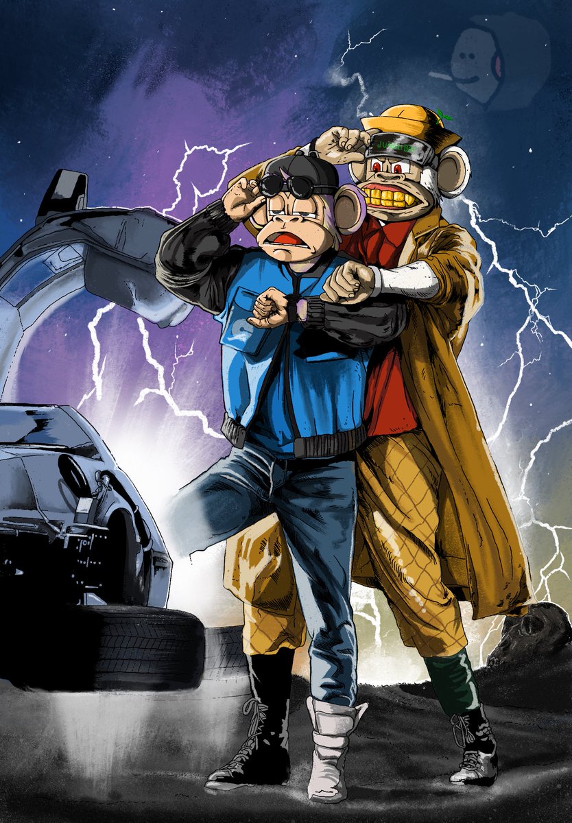 CoppyBoyz tweet media