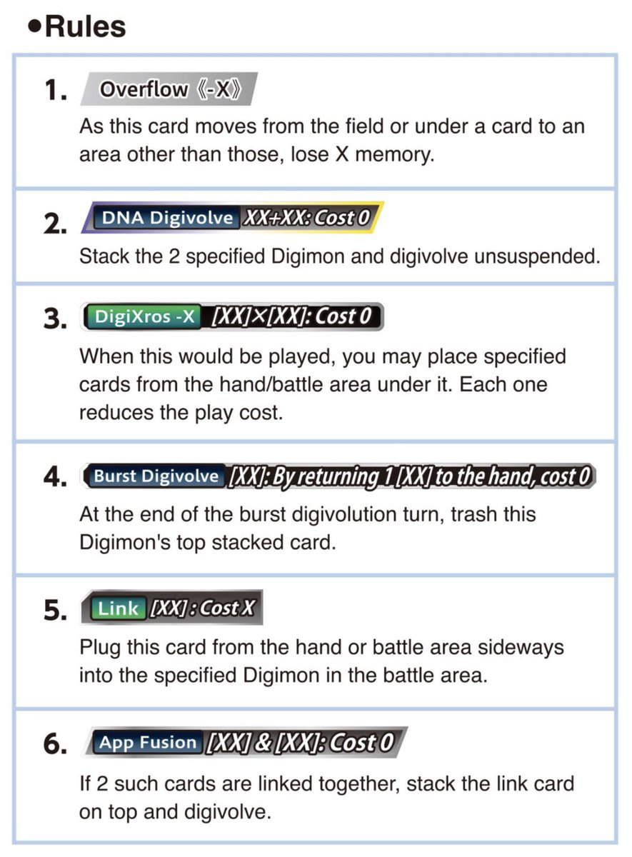 jeff ruberg tweet media