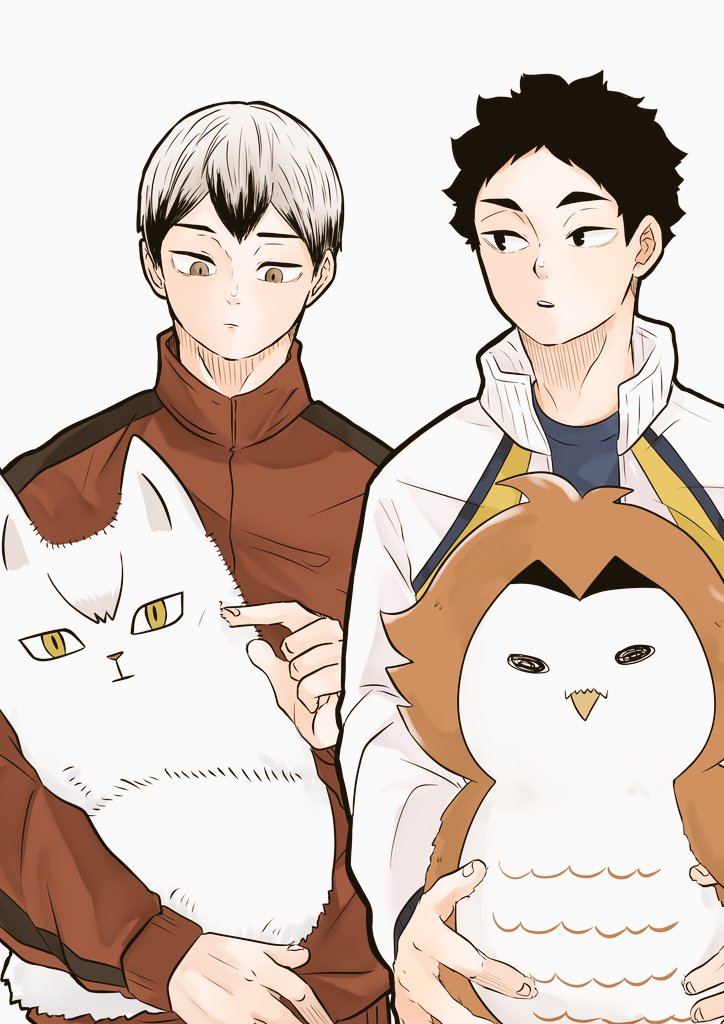 しりり伍長 tweet media