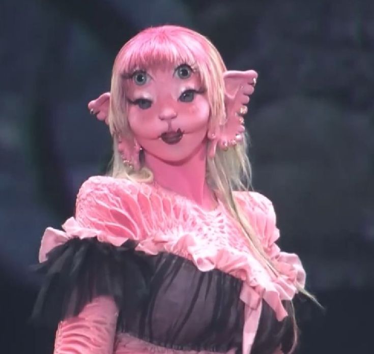 liz | saw mel ౨ৎ tweet media