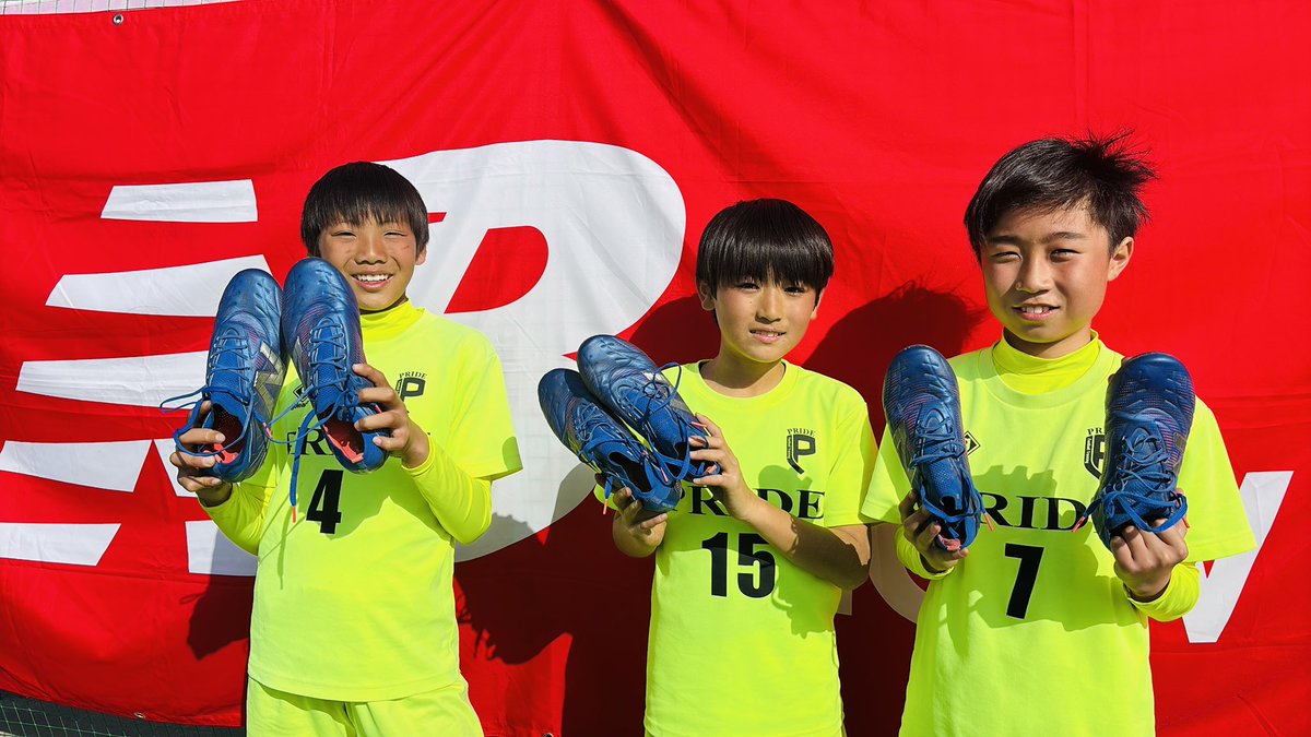 NBFootball_JP tweet media