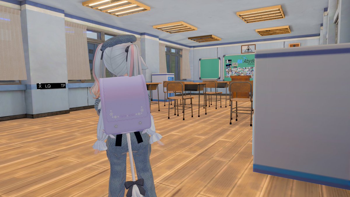 ノイエス＠kkp tweet media