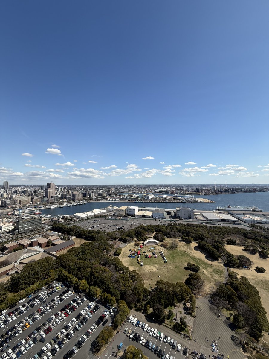 GROW mo-mon_ tweet media