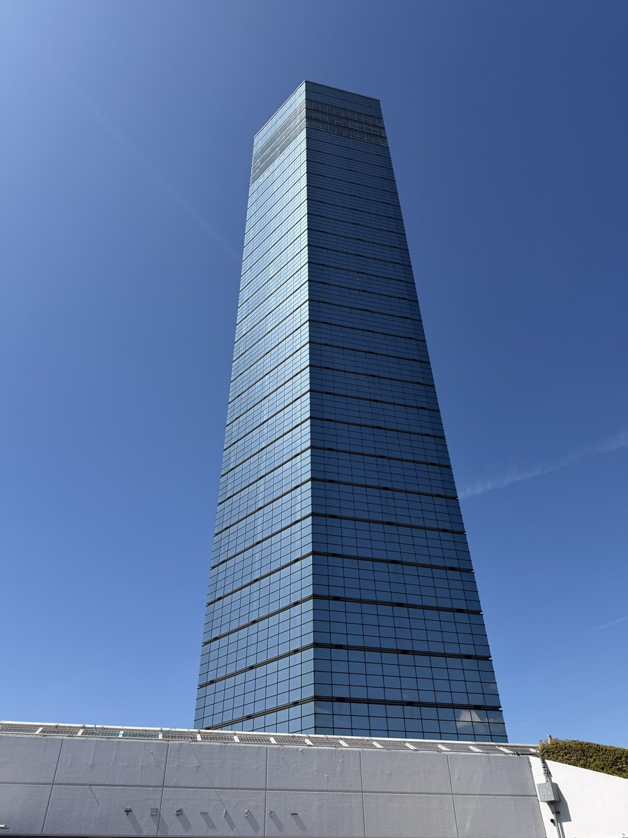 GROW mo-mon_ tweet media