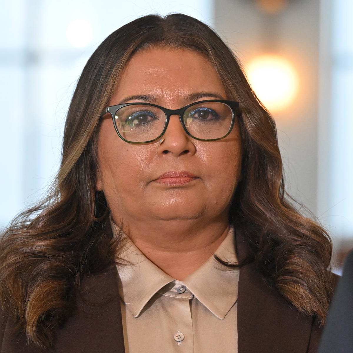 Thought Guardian tweet media