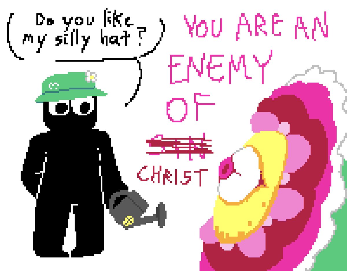 Brulaye's tweet photo. Btw I do more #graceroblox fanart &amp; am generally more active on my tumblr if anyone’s interested #robloxgrace
https://t.co/biXBUd8W3U https://t.co/JmYvtIeop7