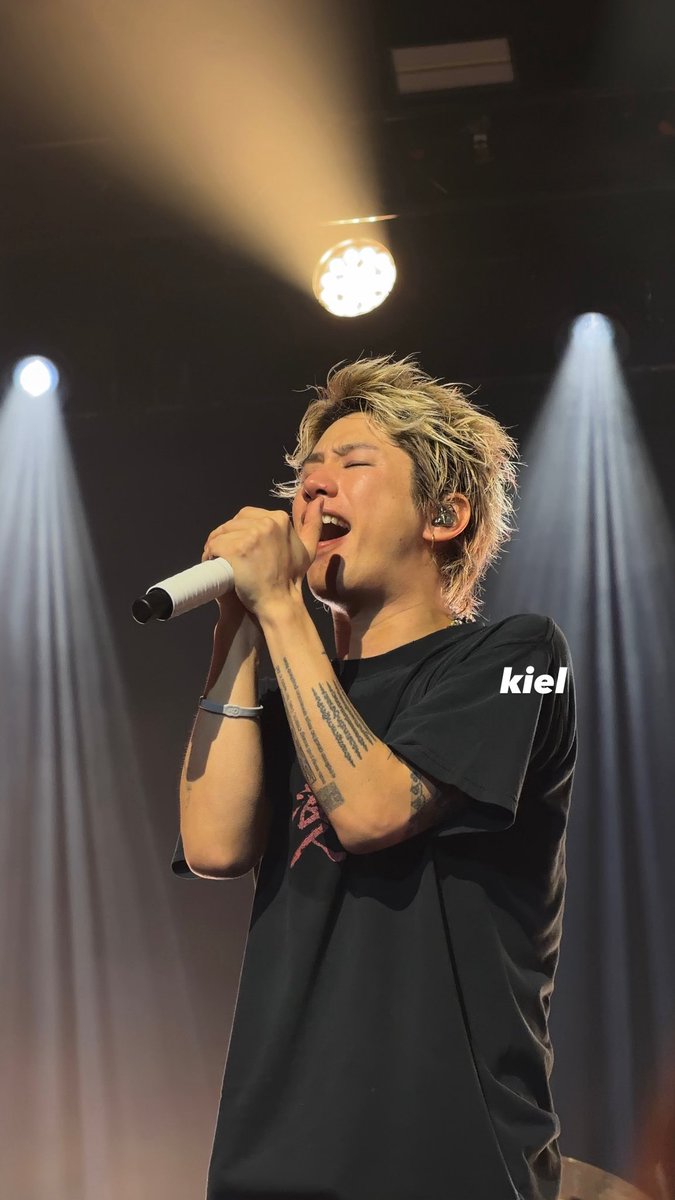 kiel 🍀 tweet media