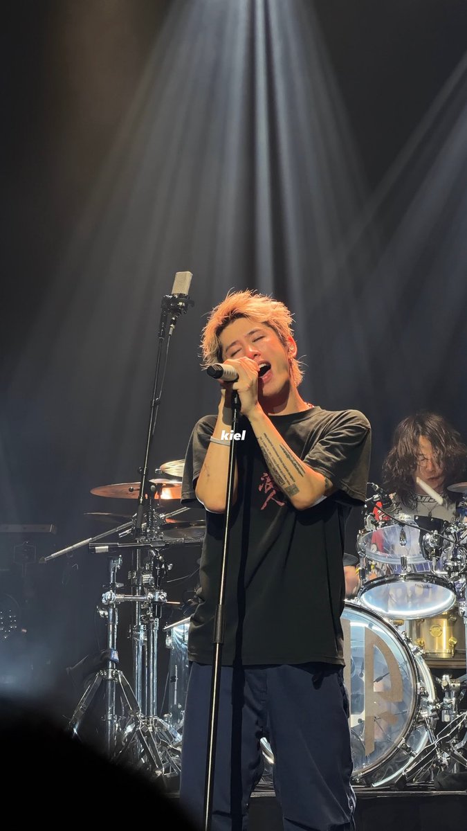 kiel 🍀 tweet media