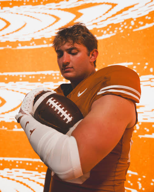 El Tío Fantasy tweet media