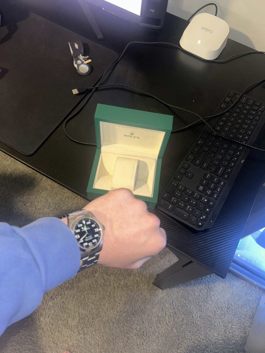 Aiden McWilliams tweet media