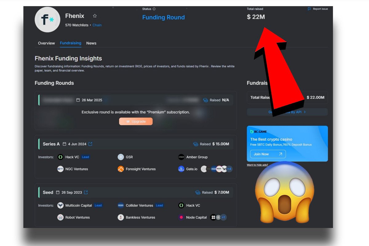 Sinnua🥷🏻 tweet media