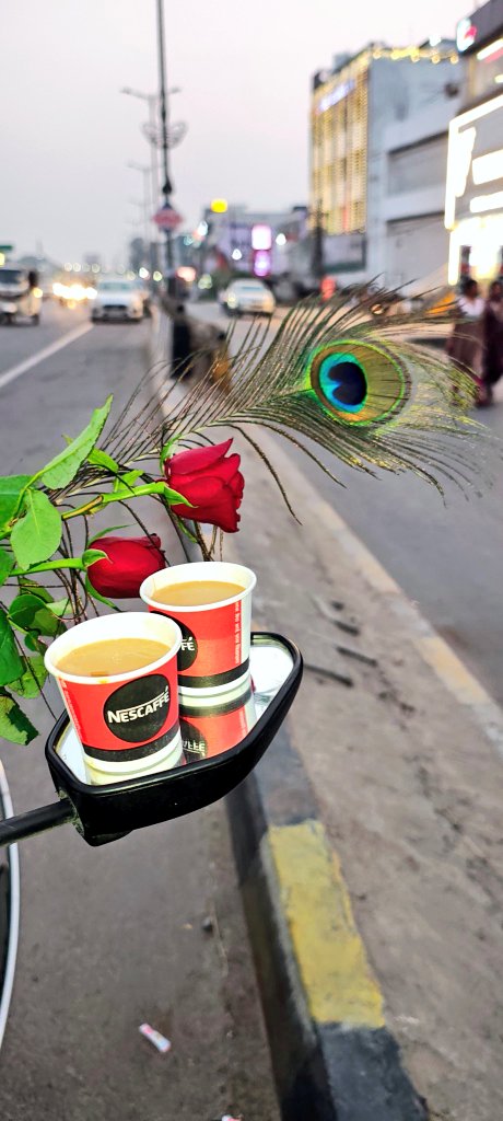 N𝖎𝖙𝖎𝖘𝖍 𝕮𝖍𝖆𝖚𝖍𝖆𝖓, MBA 🚀 tweet media