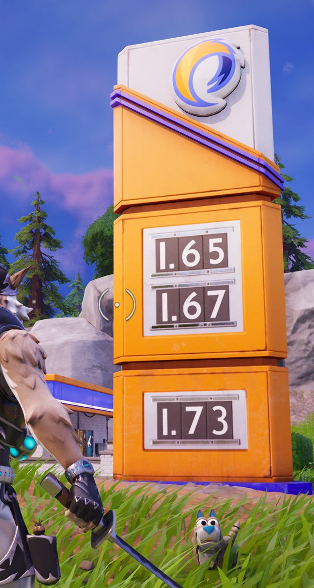 Benderaka alt tweet media