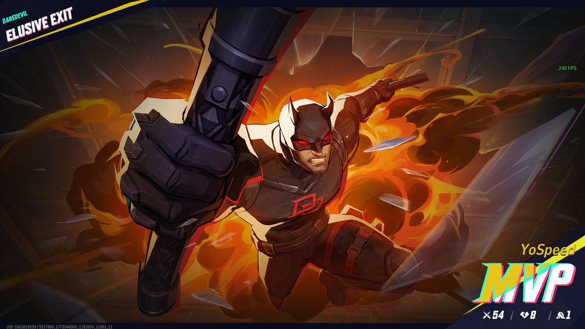 𝓢𝓹𝓮𝓮𝓭 ⚡︎ tweet media