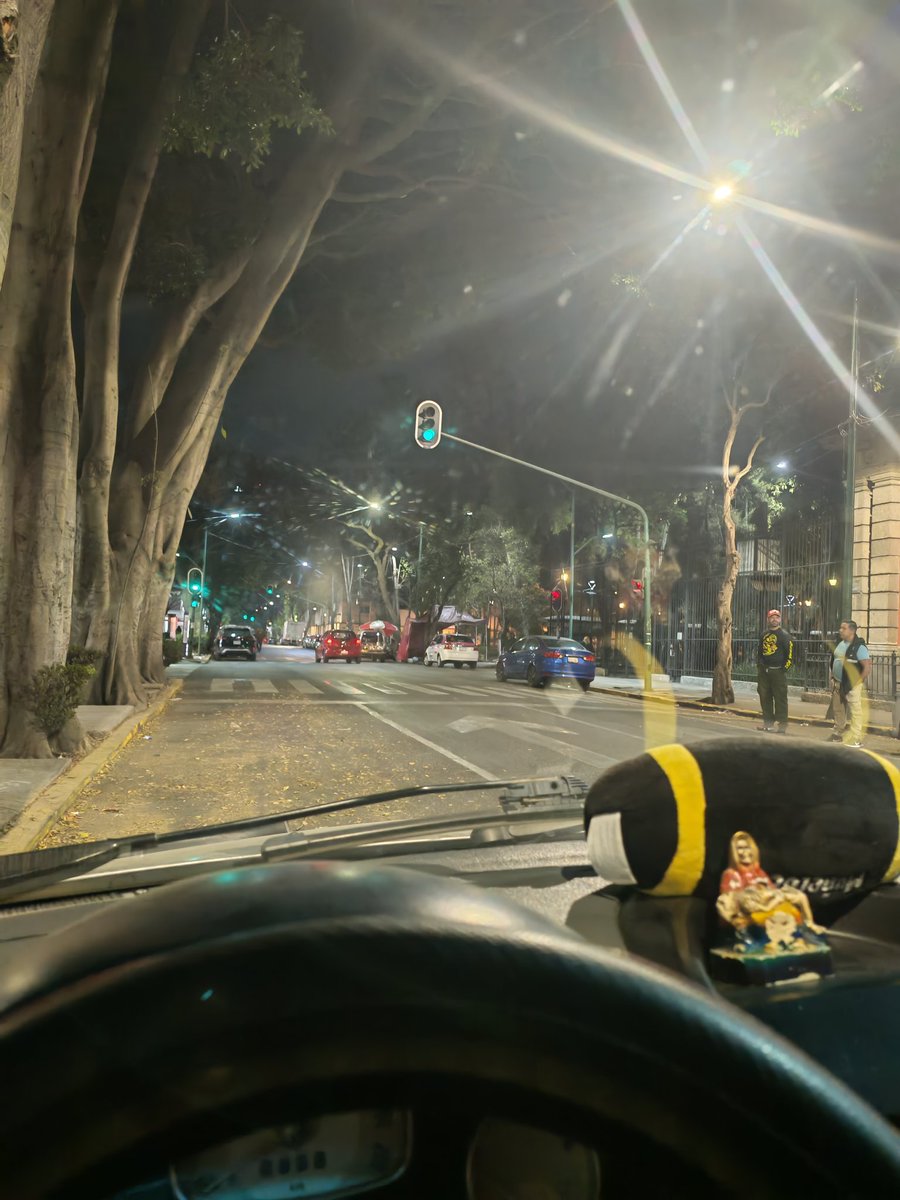 Mich&Fer tweet media