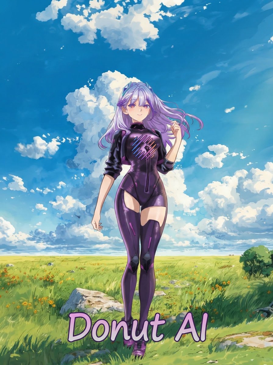 zzz｜🧠SENT tweet media